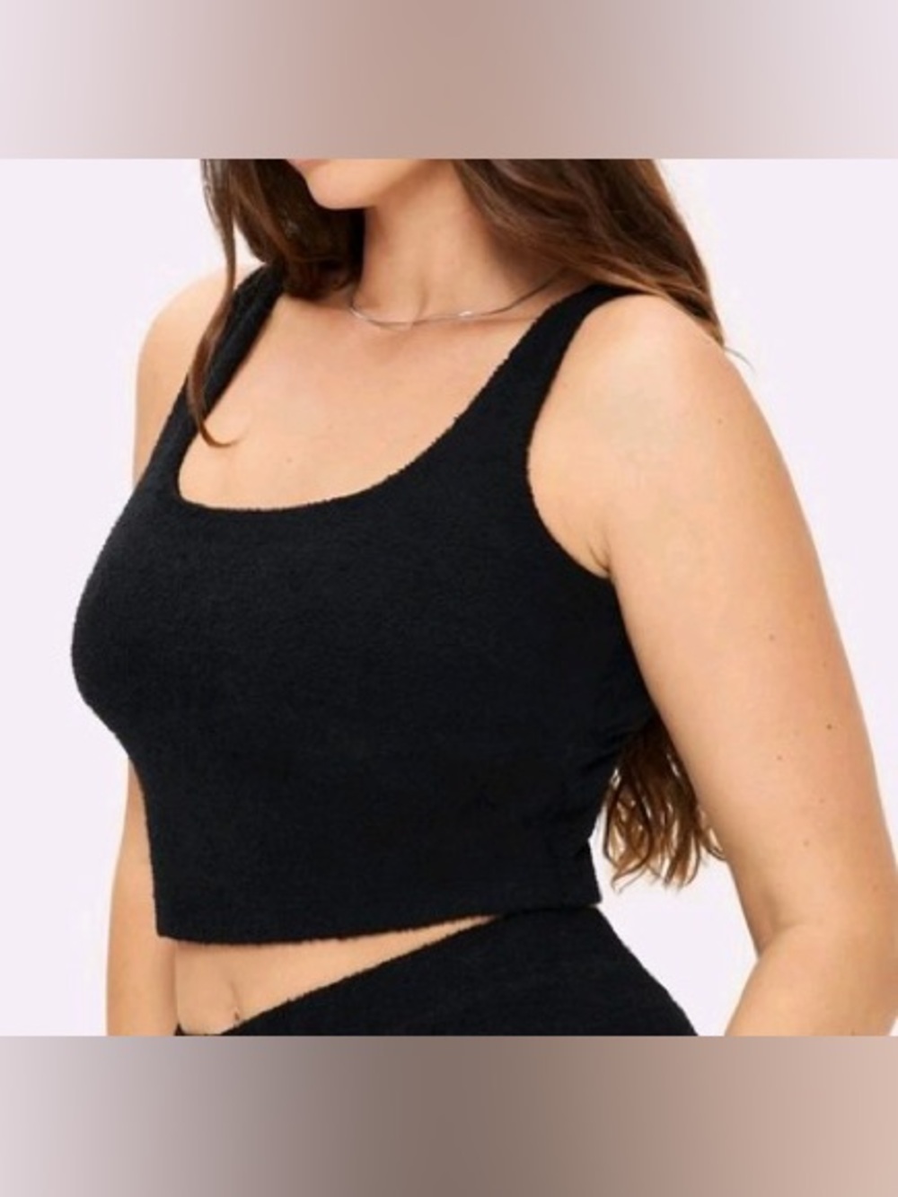 YITTY Pet Me Tank size XXL/1X